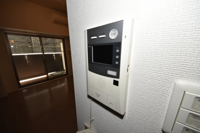 セレニテ本町エコート