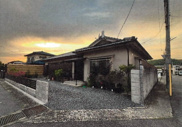 海吉中古戸建ての画像