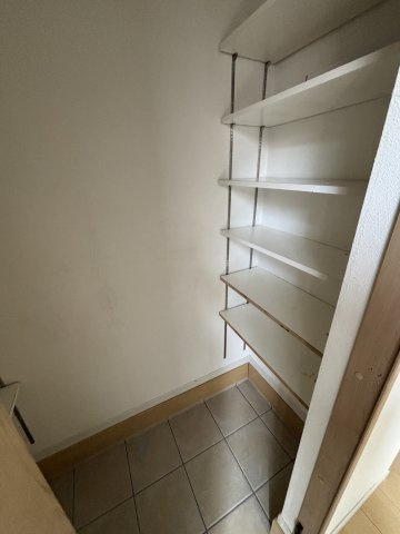【収納】