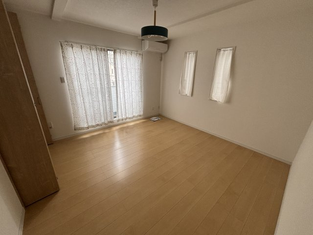 【その他】