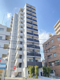 GALICIA中野弥生町の画像