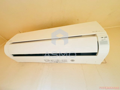 【設備】 | クラウンハイム本町EAST