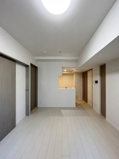 【居間・リビング】 | Ｓ－ＲＥＳＩＤＥＮＣＥ押上ｅｐｕｒｅ