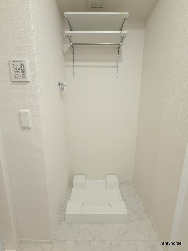 クラシスト三津屋南のその他