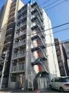 アムス・アミティエ川崎Ⅲの画像