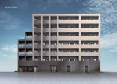 SYFORME MINAMI-IKEBUKUROの画像