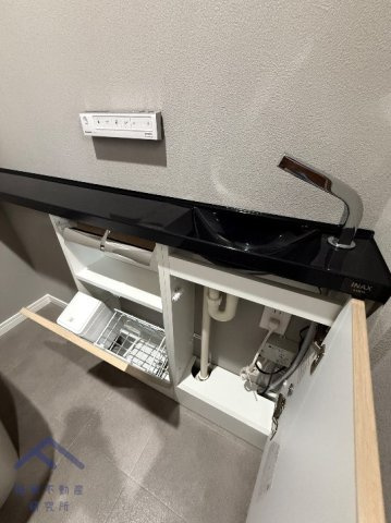 アーバンパレスシエル福間