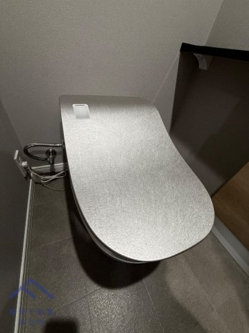 アーバンパレスシエル福間