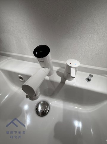 アーバンパレスシエル福間