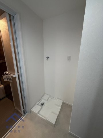 アーバンパレスシエル福間