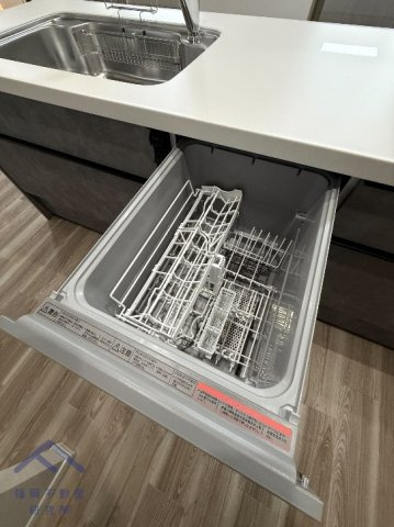 アーバンパレスシエル福間