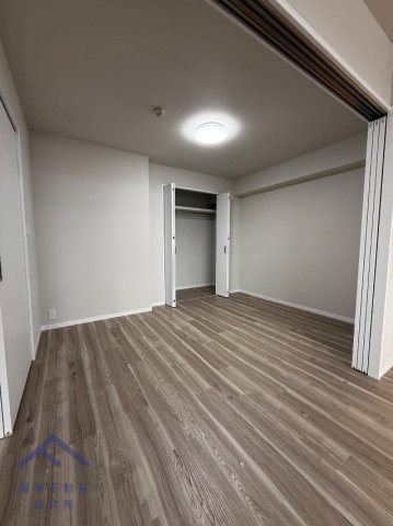 アーバンパレスシエル福間
