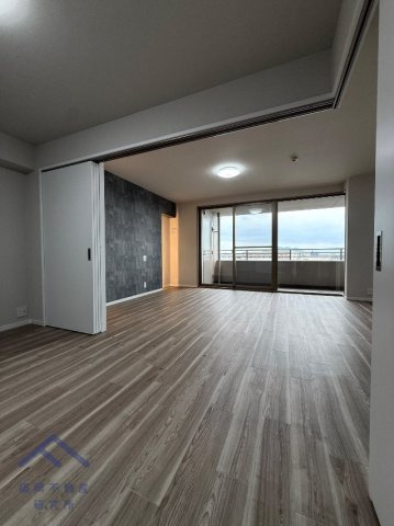 アーバンパレスシエル福間