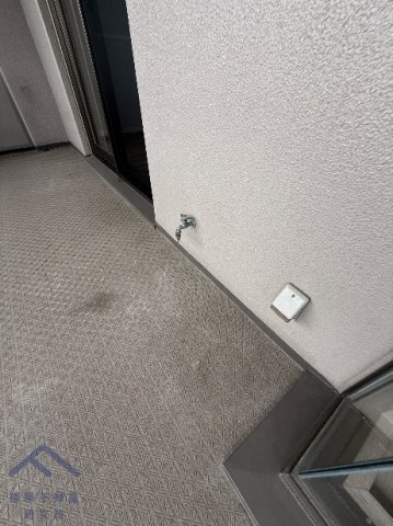 アーバンパレスシエル福間