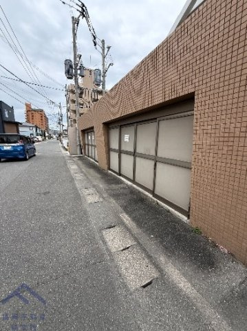 アーバンパレスシエル福間