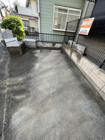 ウイングのその他