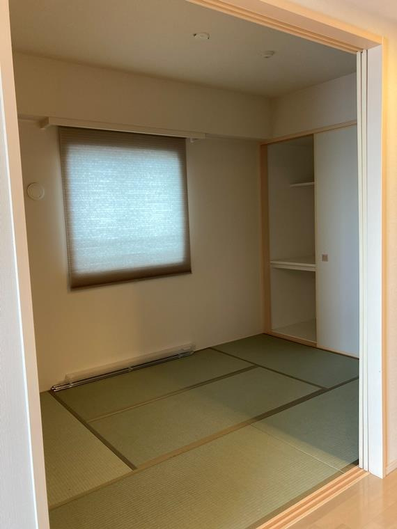 コンフィールひたち野うしくのその他