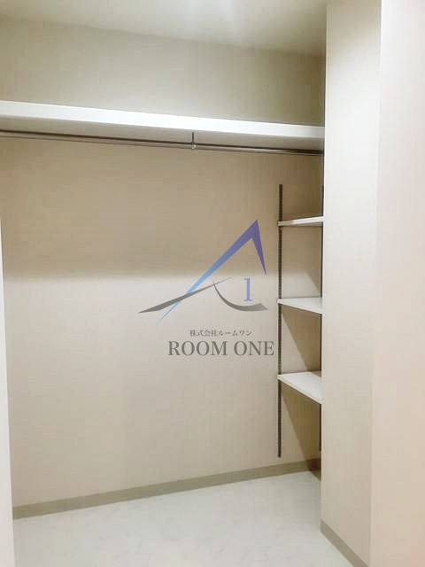 ｂ’ＣＡＳＡ　Ｈｉｇａｓｈｉ　Ｇｉｎｚａ