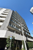 新宿区荒木町のマンションの画像