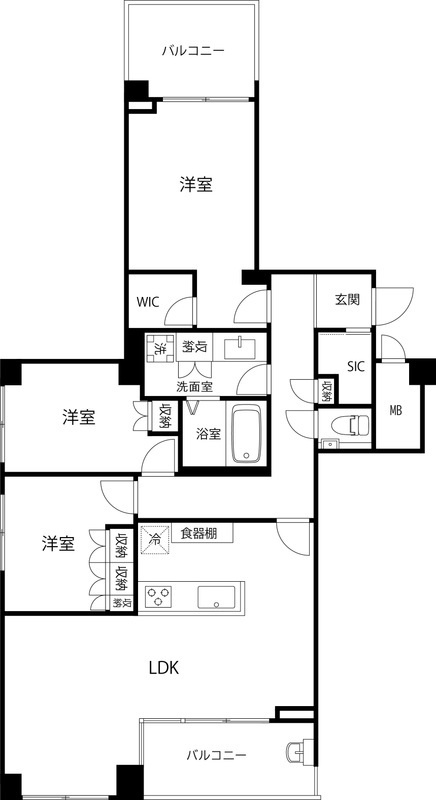 ※代表写真を使用しております。