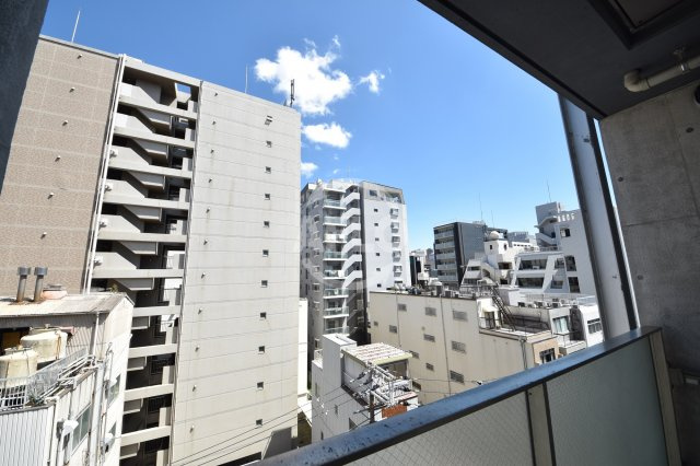 MRK EDOBORIの展望|MRK EDOBORI　展望