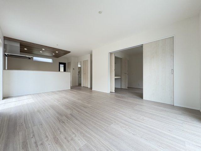門司区大里戸ノ上2丁目5期
