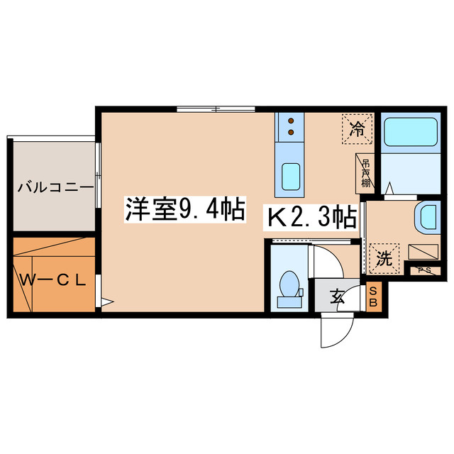 グレイス
