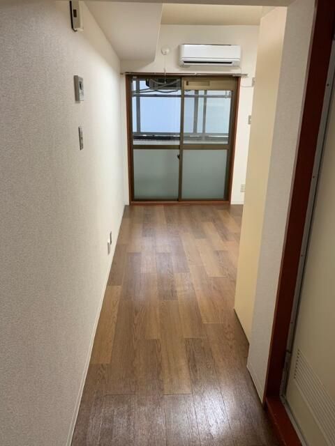 カエサル千早町のその他