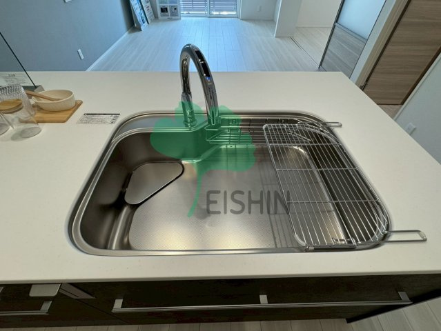 D-ROOM美野島
