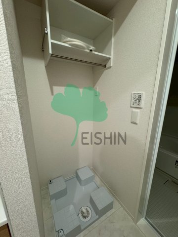 D-ROOM美野島