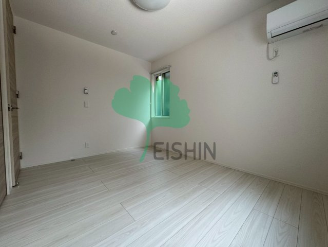 D-ROOM美野島