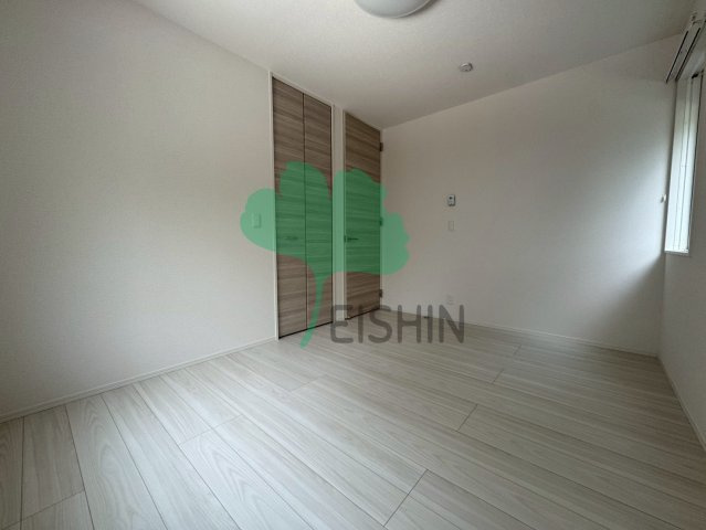 D-ROOM美野島