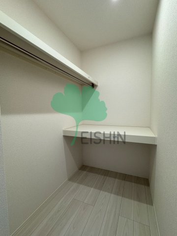 D-ROOM美野島