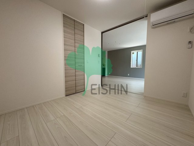 D-ROOM美野島