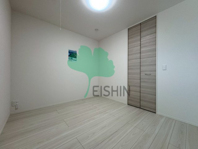 D-ROOM美野島