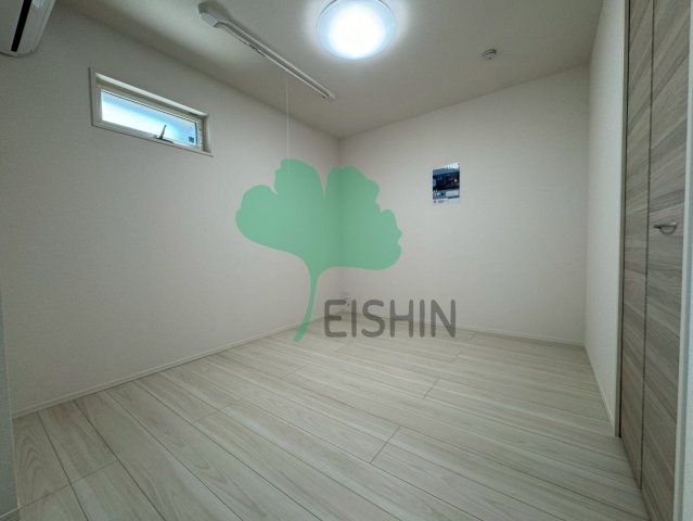 D-ROOM美野島