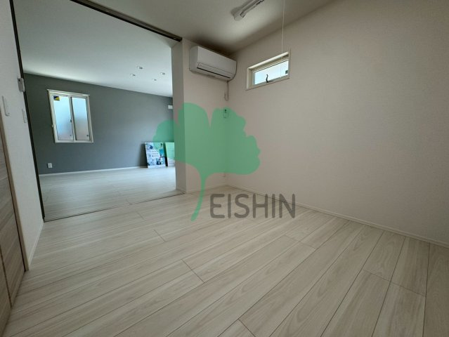 D-ROOM美野島