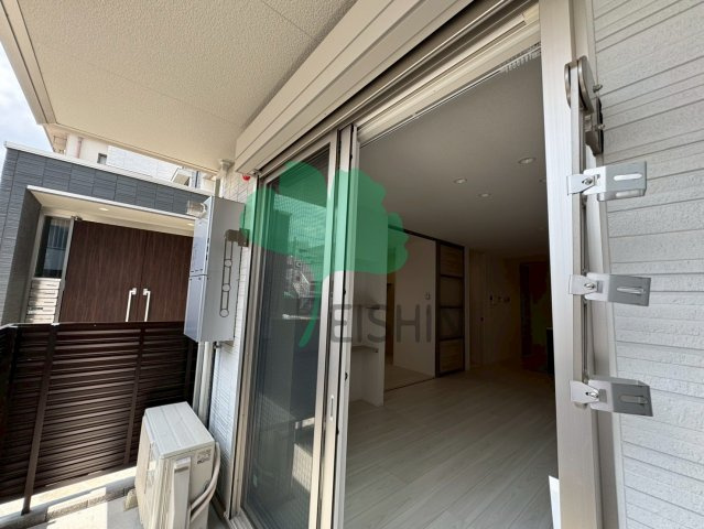 D-ROOM美野島