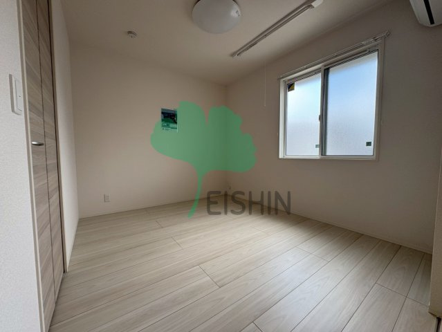 D-ROOM美野島