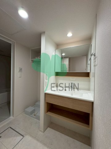 D-ROOM美野島