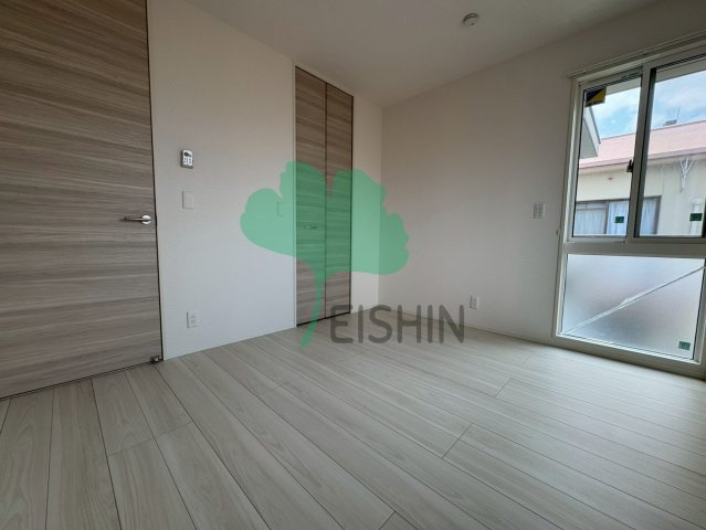 D-ROOM美野島