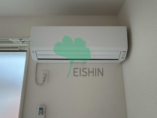 D-ROOM美野島