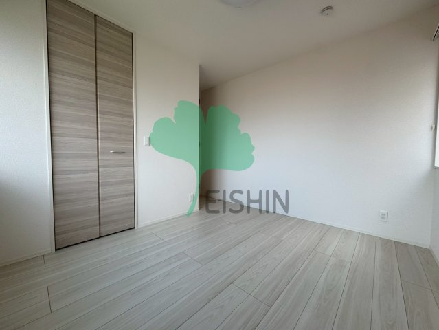 D-ROOM美野島