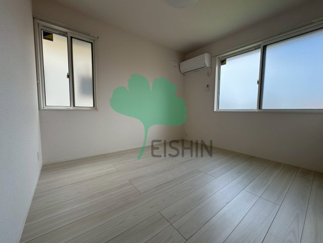 D-ROOM美野島