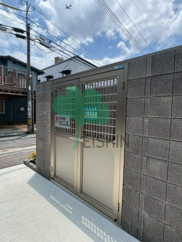 D-ROOM美野島
