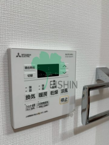 Kyokuyouモダンベース天神