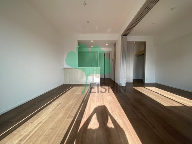 S-RESIDENCE博多駅南affordのその他