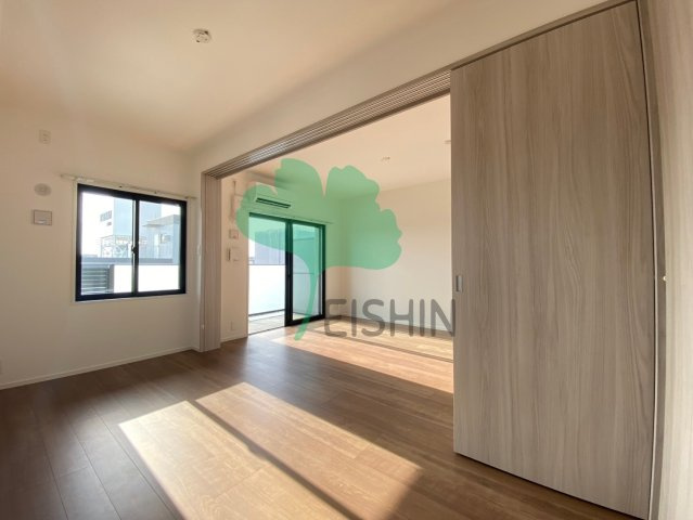 S-RESIDENCE博多駅南afford