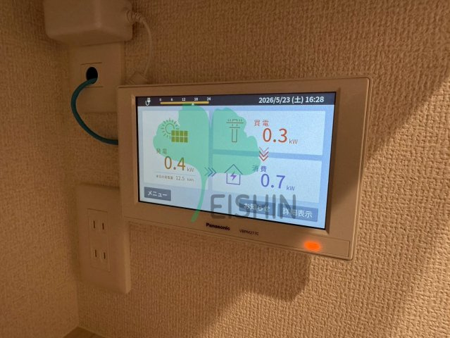 D-ROOM半道橋