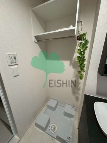D-ROOM半道橋